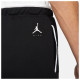 Jordan Ανδρικό παντελόνι φόρμας Jumpman
